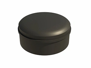 Rangkaian filter udara