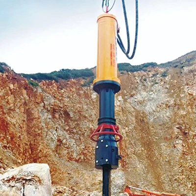 Proyek Konstruksi