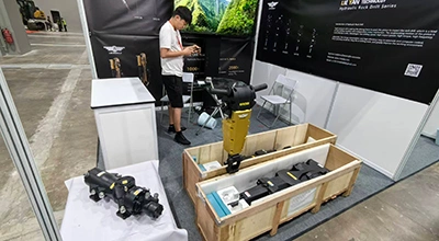Pameran