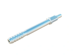 Shank T45