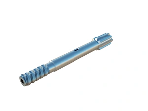 Shank
