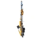 Attachment Rig Ekskavator Hidraulik