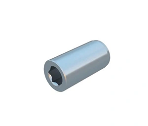 Adaptor shank